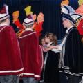 Sllotbal - 051