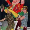 Sllotbal - 058
