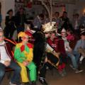 Sllotbal - 059