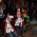 Sllotbal - 061
