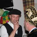 Sllotbal - 064