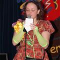 Sllotbal - 075
