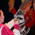 Sllotbal - 095