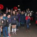 Sllotbal - 112