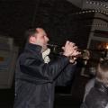Sllotbal - 127
