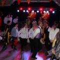 Sllotbal - 158