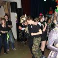 Sllotbal - 230