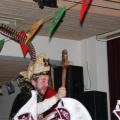 Sllotbal - 234