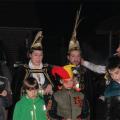 Sllotbal - 237