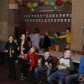 Jeugdpronkzitting - 006