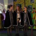 Jeugdpronkzitting - 012