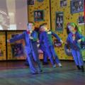 Jeugdpronkzitting - 022