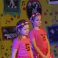 Jeugdpronkzitting - 046
