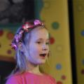 Jeugdpronkzitting - 052