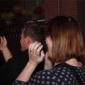 Jeugdpronkzitting - 056