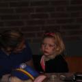 Jeugdpronkzitting - 062
