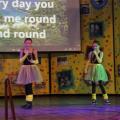 Jeugdpronkzitting - 085