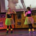 Jeugdpronkzitting - 090