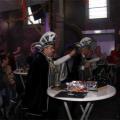Jeugdpronkzitting - 156
