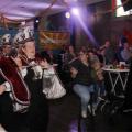 Jeugdpronkzitting - 157