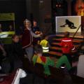 Jeugdpronkzitting - 158
