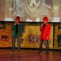 Jeugdpronkzitting - 159