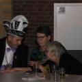Jeugdpronkzitting - 201