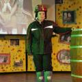 Jeugdpronkzitting - 212