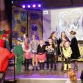 Jeugdpronkzitting - 225