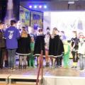 Jeugdpronkzitting - 228