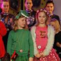 Jeugdpronkzitting - 236