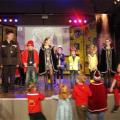 Jeugdpronkzitting - 238