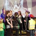 Jeugdpronkzitting - 248