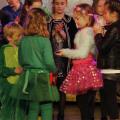 Jeugdpronkzitting - 251
