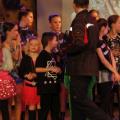 Jeugdpronkzitting - 254