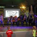 Jeugdpronkzitting - 266