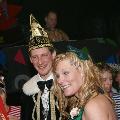 IPrijzenbal076