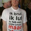 IPrijzenbal111