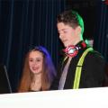 2016-02-09 Slotbal - 004
