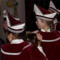 2016-02-09 Slotbal - 012