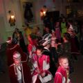 2016-02-09 Slotbal - 017