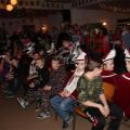 2016-02-09 Slotbal - 032
