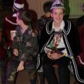 2016-02-09 Slotbal - 035
