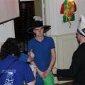 2016-02-09 Slotbal - 039