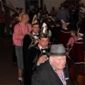 2016-02-09 Slotbal - 041
