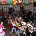 2016-02-09 Slotbal - 042