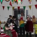 2016-02-09 Slotbal - 044