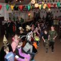 2016-02-09 Slotbal - 045