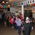 2016-02-09 Slotbal - 046