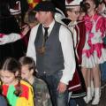 2016-02-09 Slotbal - 047